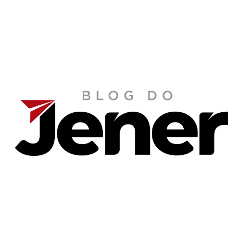 BLOG DO JENER
