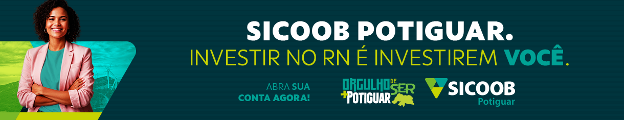 Sicoob Potiguar