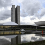 Foto: Roque de Sá/Agência Senado
