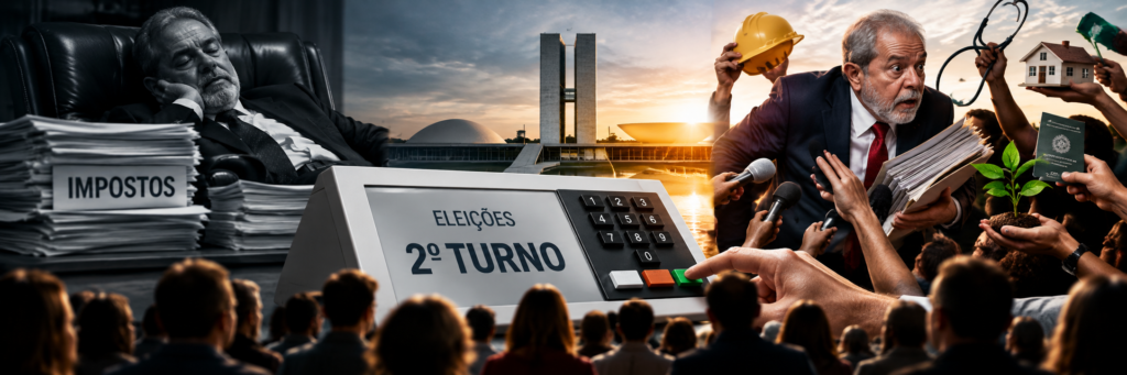 O atributo alt desta imagem está vazio. O nome do arquivo é Eleicoes-e-Pressao-Popular-em-Brasilia-1024x341.png