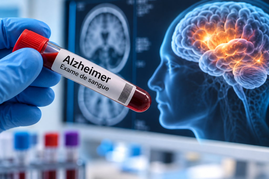 O atributo alt desta imagem está vazio. O nome do arquivo é Exame-de-sangue-para-Alzheimer-1024x683.png